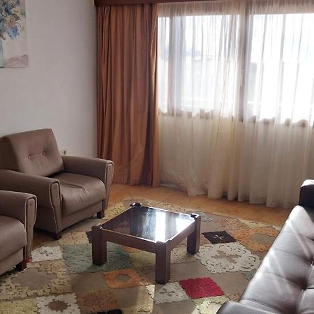 Hotel Santo Andre Póvoa de Varzim Exteriör bild