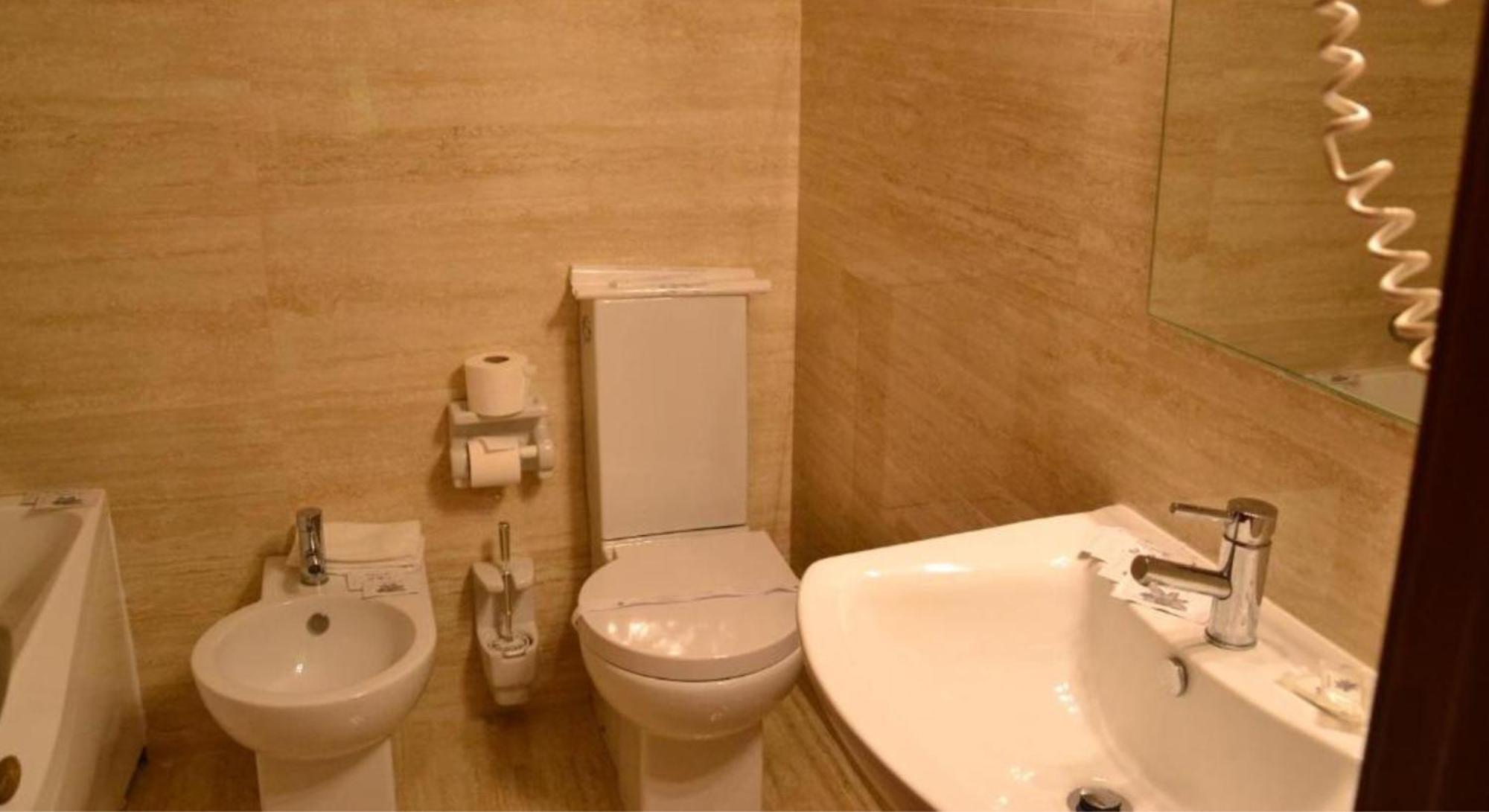 Hotel Santo Andre Póvoa de Varzim Exteriör bild